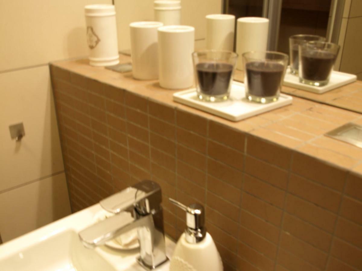 Apartament Przy Parku Wrocław Kültér fotó
